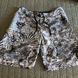 O’NEILL— Swim Shorts